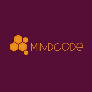Mindcode avatar