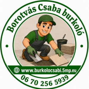 Borotvás Csaba Hideg burkoló avatar
