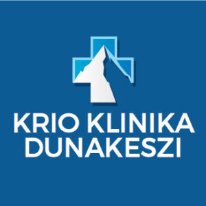 Krio Klinika Dunakeszi avatar