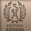 Fortuna Kődesign avatar