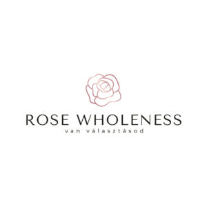 🪷 ROSE WHOLENESS avatar