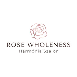 🪷 ROSE WHOLENESS Harmónia Szalon avatar