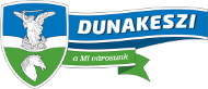 DKKártya logo